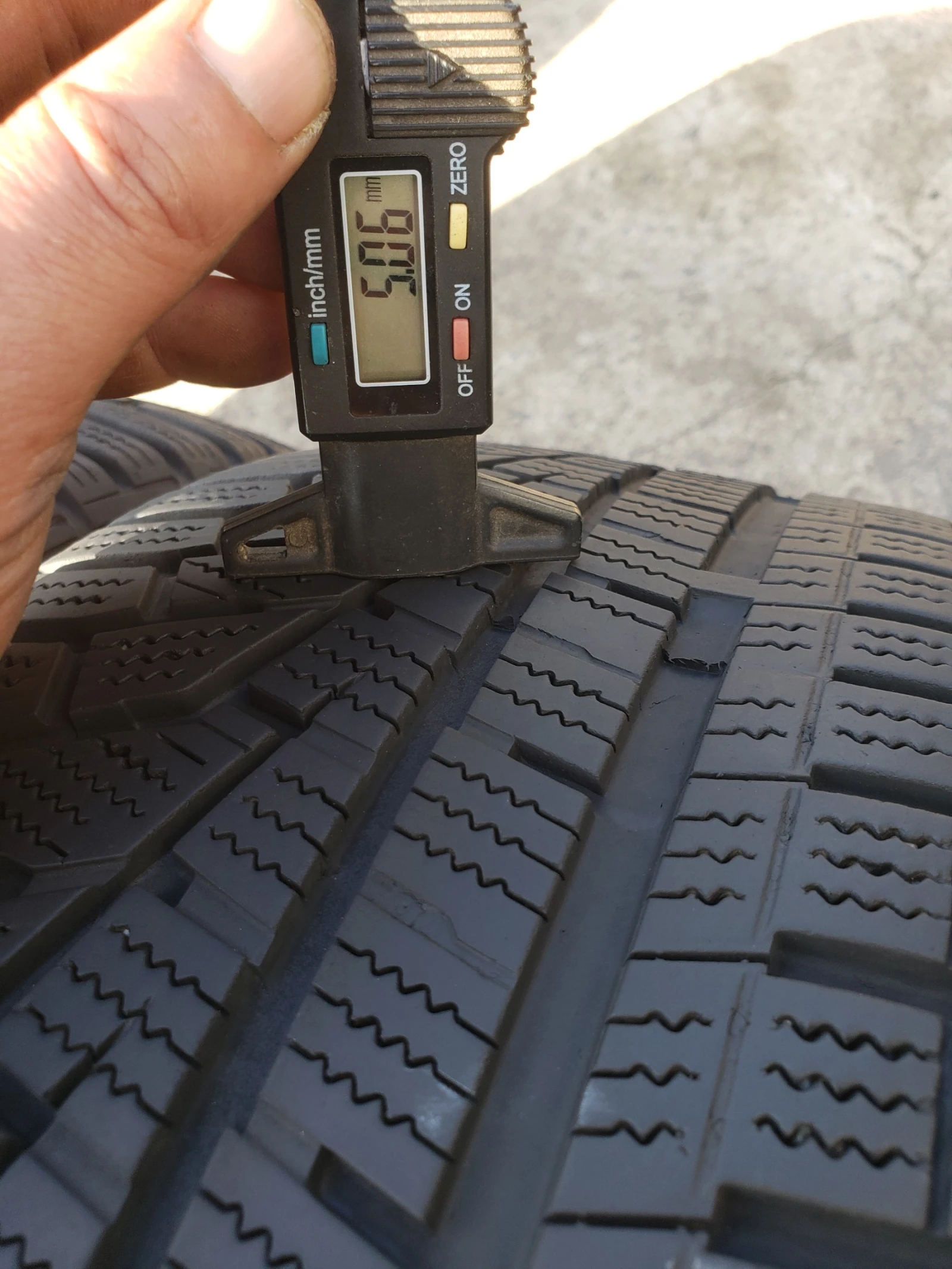  215/45R16 | Mobile.bg   10