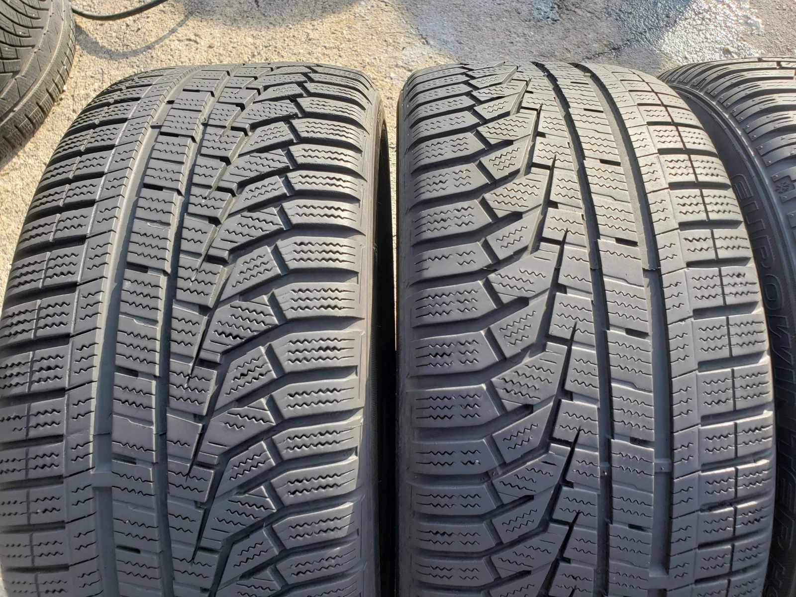  215/45R16 | Mobile.bg   4