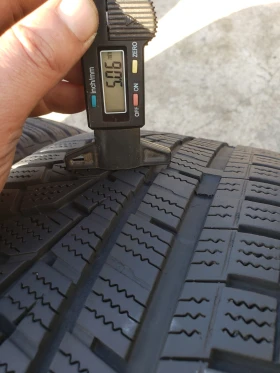  215/45R16 | Mobile.bg    10