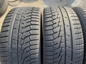  215/45R16 | Mobile.bg    4
