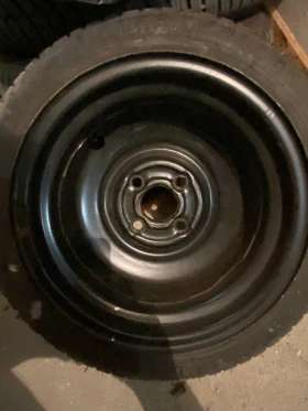 ���� � ������ 105/80R13 �� Honda Accord | Mobile.bg � ����� ������ 3