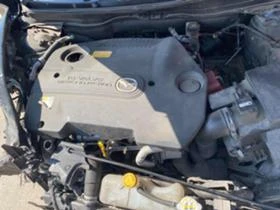 Mazda 6 2.0, снимка 7