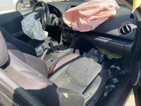 Mazda 6 2.0, снимка 6