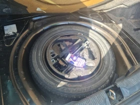 Skoda Octavia scout 4x4, снимка 6