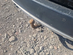 Skoda Octavia scout 4x4, снимка 5