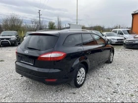 Ford Mondeo 1.6-125кс, снимка 2