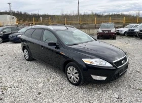 Ford Mondeo 1.6-125кс, снимка 1