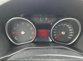 Ford Mondeo 1.6-125кс, снимка 13