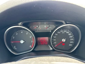 Ford Mondeo 1.6-125кс, снимка 14