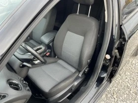 Ford Mondeo 1.6-125кс, снимка 8