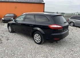 Ford Mondeo 1.6-125кс, снимка 4