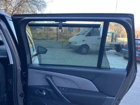 Citroen Grand C4 Picasso 7 местен, снимка 9