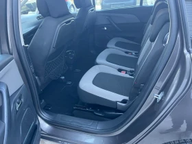 Citroen Grand C4 Picasso 7 местен, снимка 12