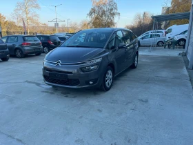 Citroen Grand C4 Picasso 7 местен, снимка 2