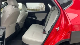 Toyota bZ4X LUXURY PREM. 4WD, снимка 10