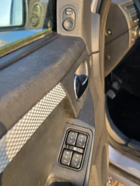 Opel Meriva 1.4i 16V, снимка 11