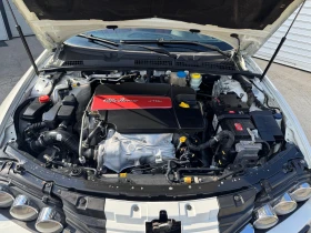 Alfa Romeo 159 sportwagon 2, 0 JTD 170 к.с., снимка 17