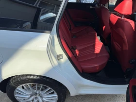 Alfa Romeo 159 sportwagon 2, 0 JTD 170 к.с., снимка 12