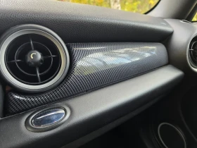 Mini Cooper s, снимка 9