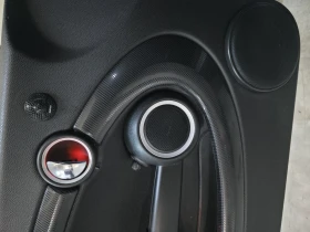 Mini Cooper s, снимка 14