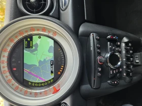 Mini Cooper s, снимка 8