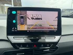 VW ID.3 62 kWh PRO, снимка 8