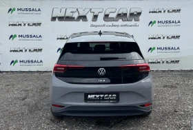 VW ID.3 62 kWh PRO, снимка 3
