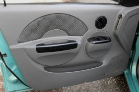 Daewoo Kalos 1.5i, снимка 14