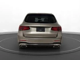 Mercedes-Benz CLS 300 4 MATIC * АвтоКредит(ЦЕНА ДО БГ), снимка 5