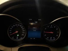 Mercedes-Benz CLS 300 4 MATIC * АвтоКредит(ЦЕНА ДО БГ), снимка 13