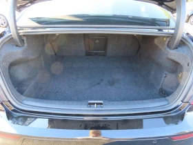 Volvo S60 R-DESIGN AWD| HEAD UP| ПОДГРЕВ| ПАНО, снимка 14