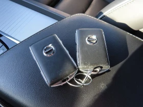 Volvo S60 R-DESIGN AWD| HEAD UP| ПОДГРЕВ| ПАНО, снимка 15