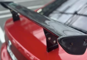 BMW M3 Крайна цена* , снимка 4