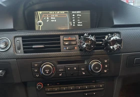 BMW M3 Крайна цена* , снимка 11