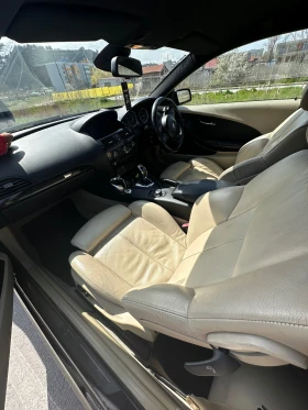 BMW 635 635d, снимка 6