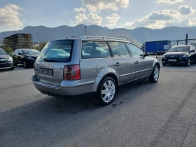 VW Passat 1.9TDI, снимка 7