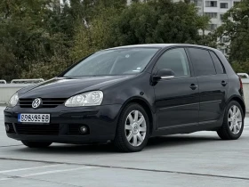 VW Golf 1.9TDI, снимка 1