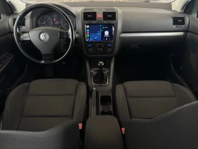 VW Golf, снимка 10