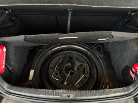 VW Golf, снимка 15