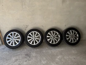 VW Golf, снимка 16