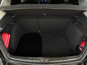 VW Golf, снимка 14
