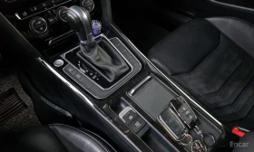 VW Arteon, снимка 9