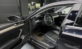 VW Arteon, снимка 10