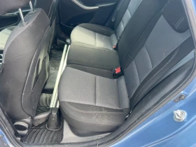 Hyundai I30 1.4i 99коня евро 5 Нов внос Австрия, снимка 8