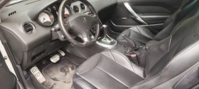 Peugeot 308, снимка 10