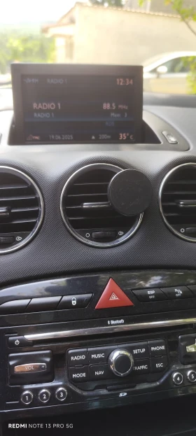 Peugeot 308, снимка 5