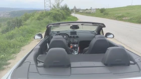 Peugeot 308, снимка 15