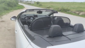 Peugeot 308, снимка 13
