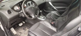 Peugeot 308, снимка 11