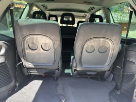 VW Sharan 1.9 TDI , снимка 11